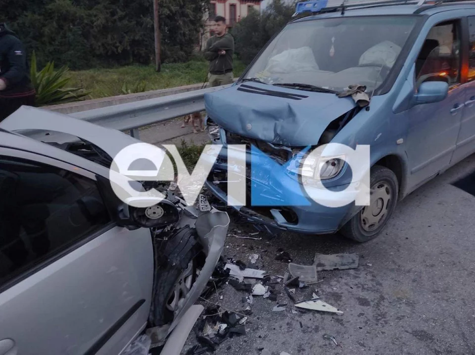 euvoia 1.jpg