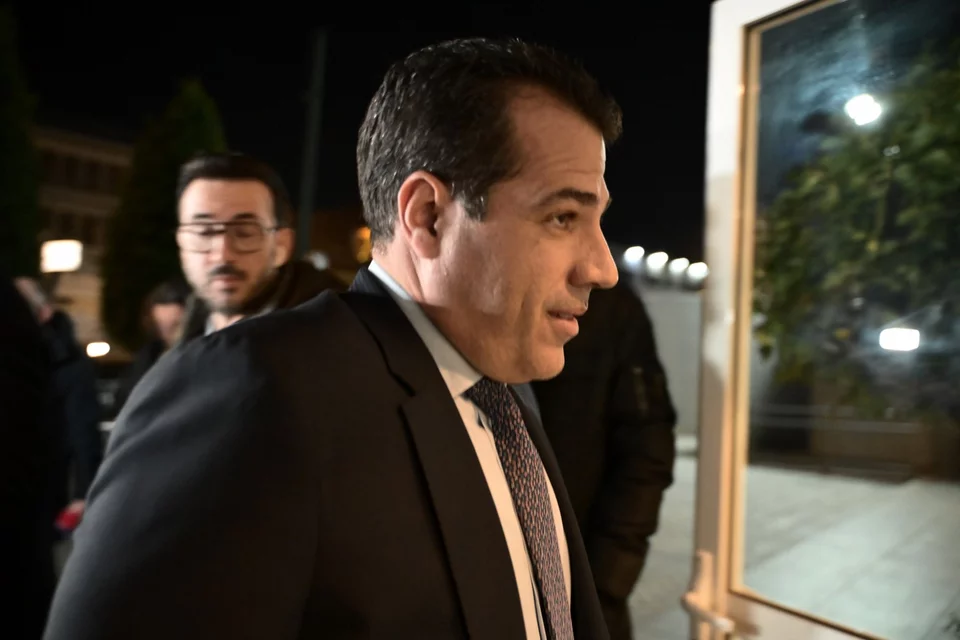 nd frontistirio2c.jpg