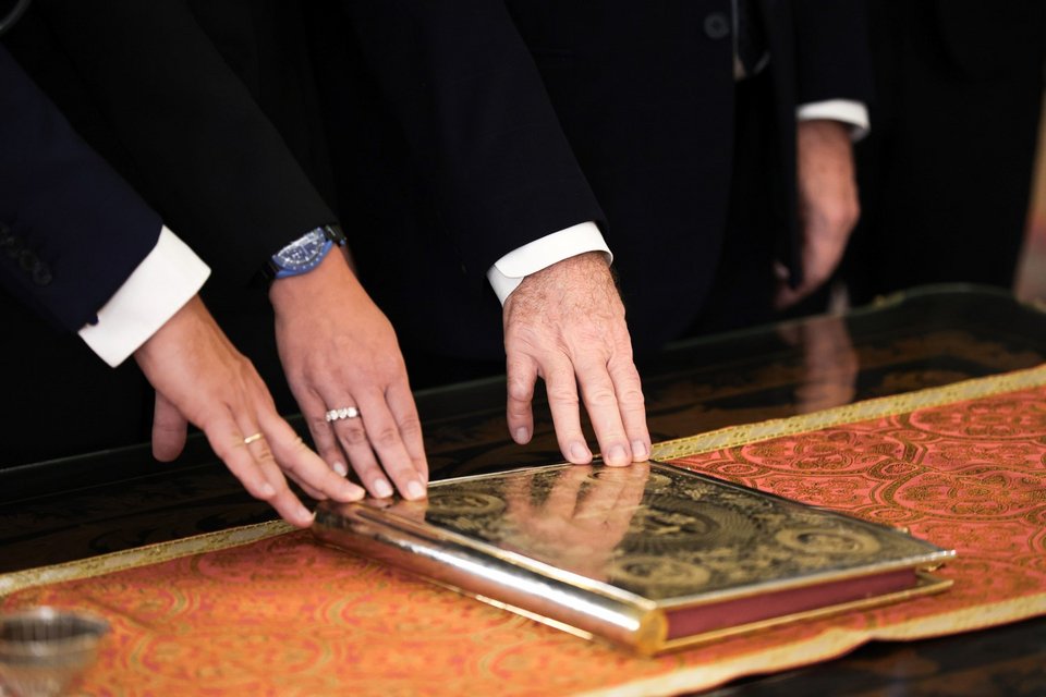 -Φωτογραφία: Aris Oikonomou / SOOC 