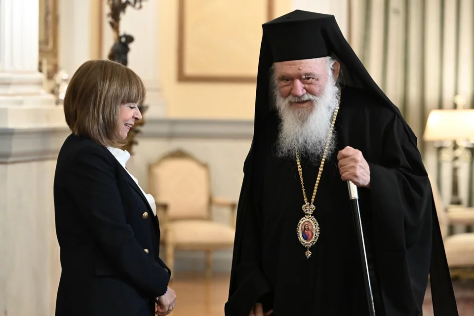 ptd jeronymo 2024.jpg