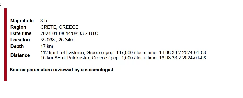κρήτη
