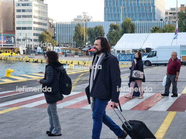 Πέτρος Παππάς