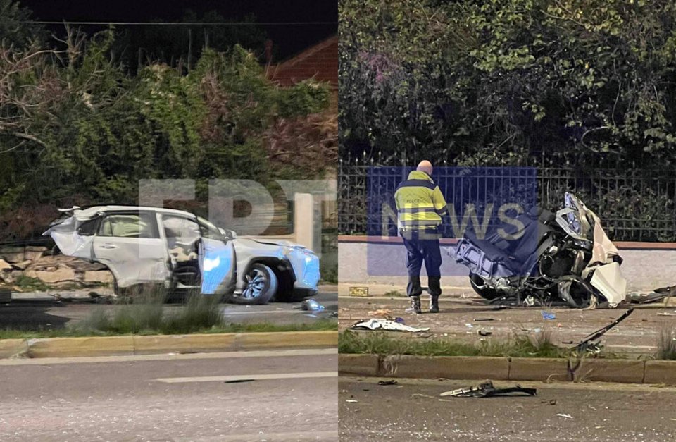 Φωτογραφία: ert