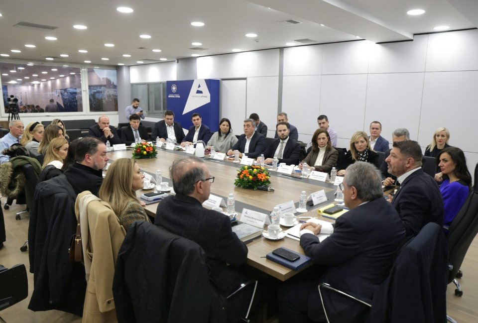 Χαρδαλιάς