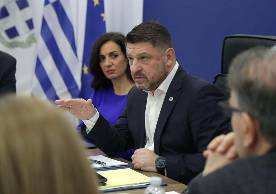 Χαρδαλιάς
