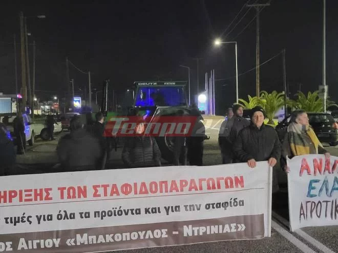 423063049 1407733419836032 7020567784811529698 n.jpg