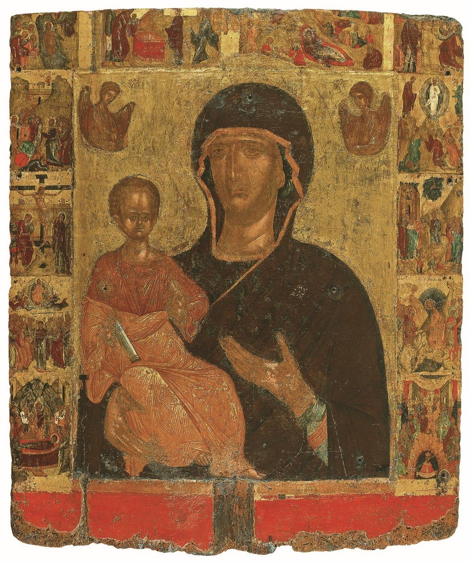 εικονα