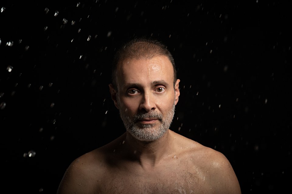 «Το αμάρτημα της μητρός μου»