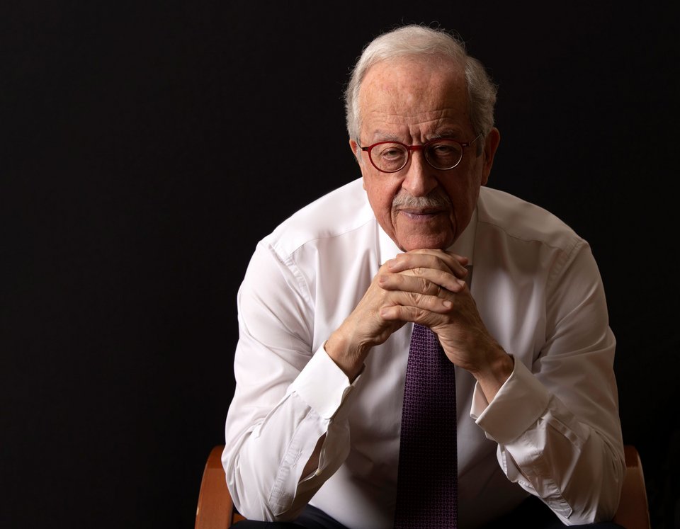 Θέμος Χαραμής