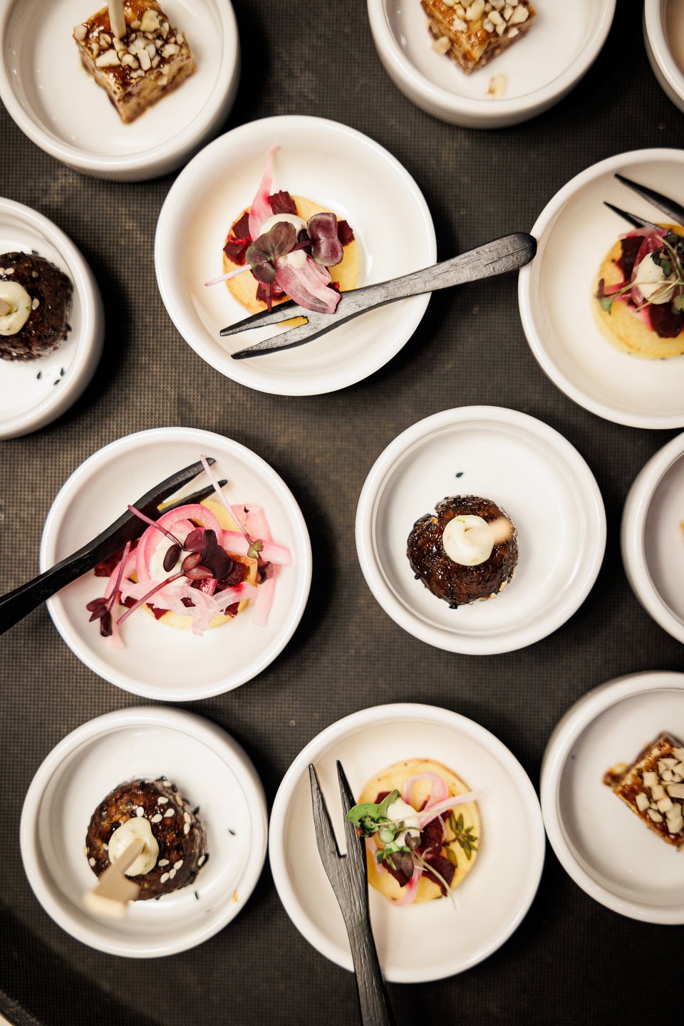 Στιγμιότυπο από την εκδήλωση&nbsp; 