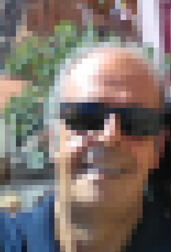 Ο πεθερός που δολοφόνησε τον γαμπρό του στην Αγία Βαρβάρα