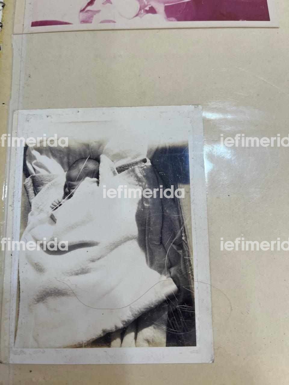 Η φωτογραφία είναι αποκλειστικά για το iefimerida.gr