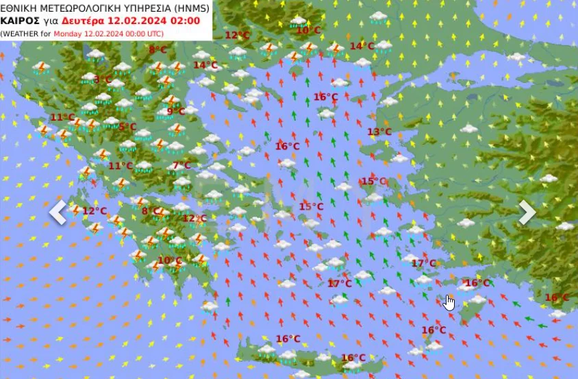 Εικόνα στο ilialive.gr