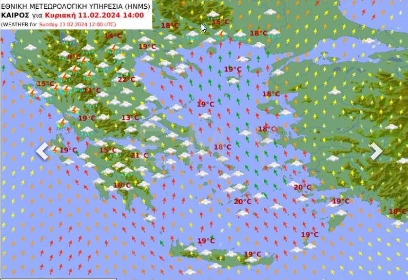 Εικόνα στο ilialive.gr