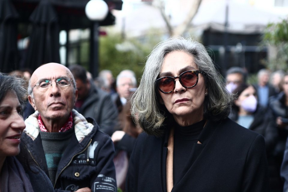 σακοράφα