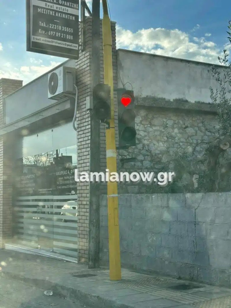 Φωτογραφία: lamianow