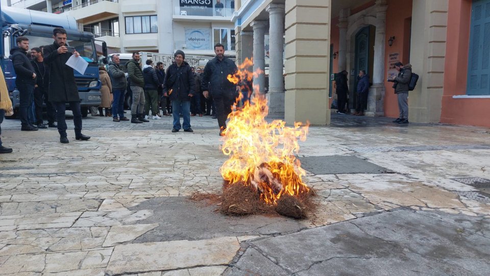 Φωτογραφία: cretalive