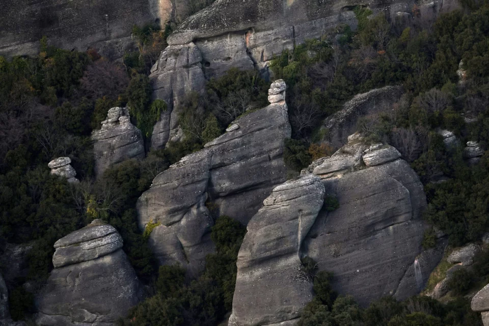 Φωτογραφία: ΑΠΕ-ΜΠΕ/ΗΛΙΑΣ ΜΑΡΚΟΥ