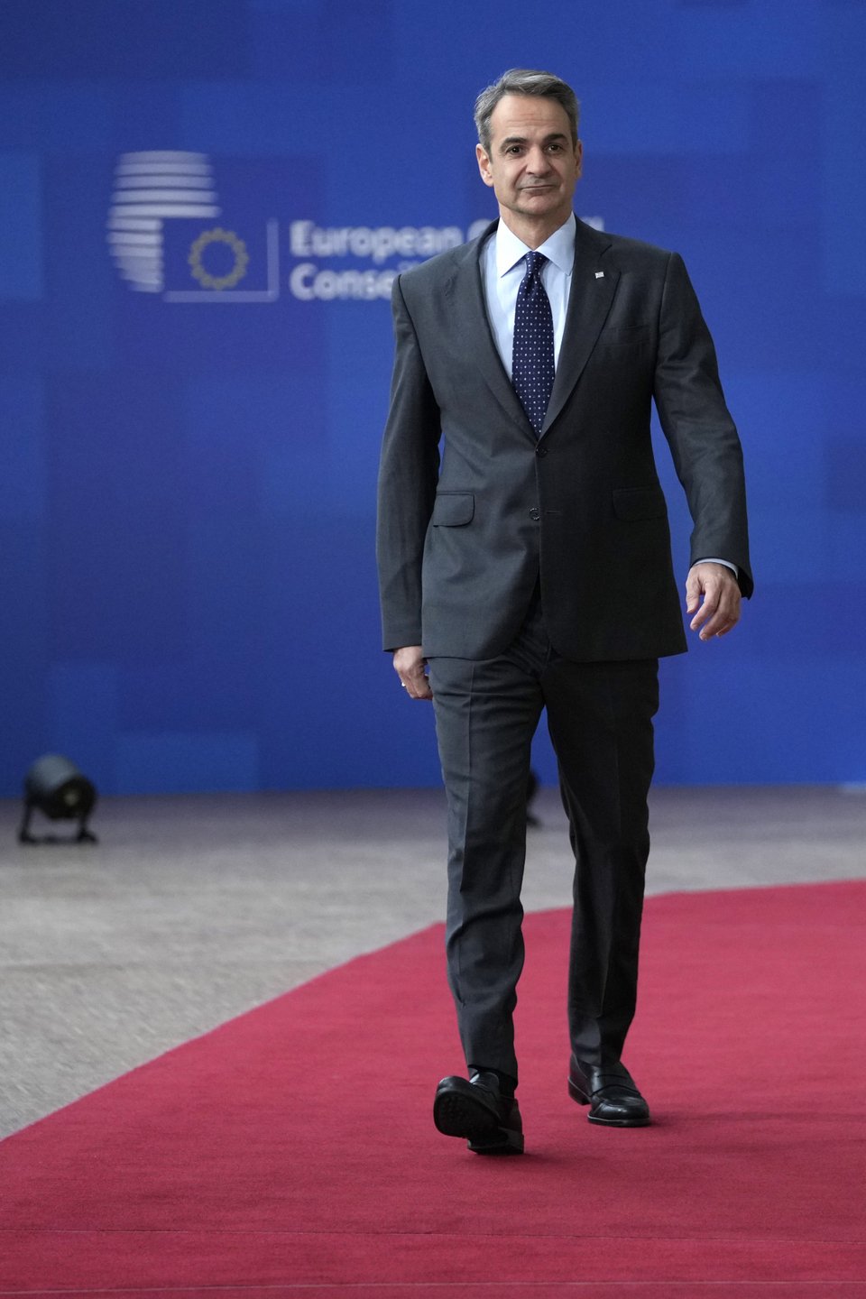Φωτογραφία: AP