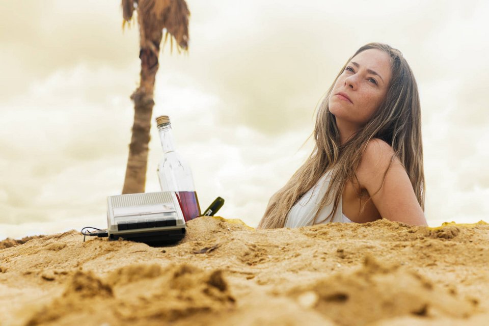 αλεξανδρα ουστα