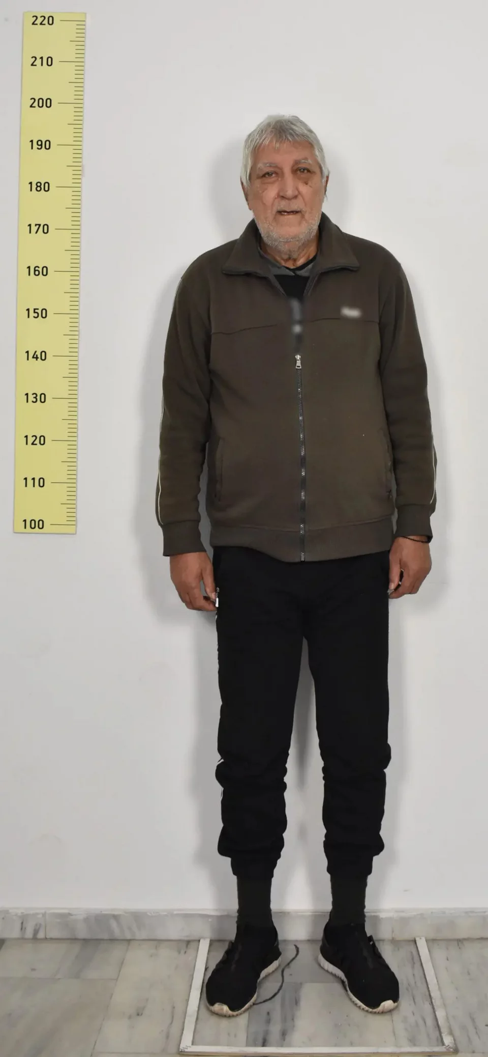 pappous%3Deggoni elas.jpg