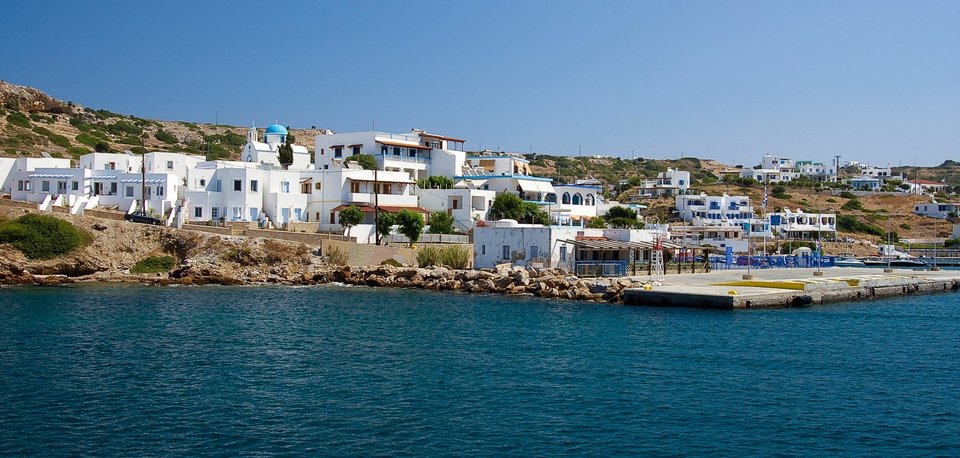 Λειψοί