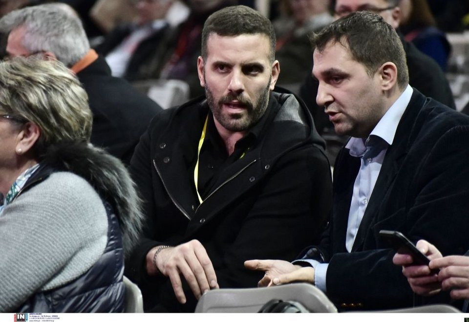 Εντάσεις, αψιμαχίες, φωνές αλλά και selfies, χαμόγελα, πηγαδάκια -Η 3η ημέρα του Συνεδρίου ΣΥΡΙΖΕ σε φωτό-βίντεο