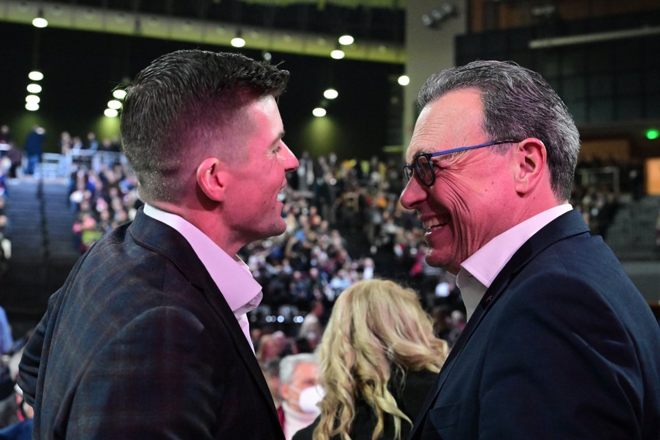 Φωτογραφία: Intime - ΧΑΛΚΙΟΠΟΥΛΟΣ ΝΙΚΟΣ  