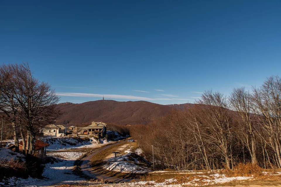 5+2 πανέμορφα χωριά για χειμερινές αποδράσεις στο βουνό με φανταστικό φαγητό! 9 xania pelio.jpg