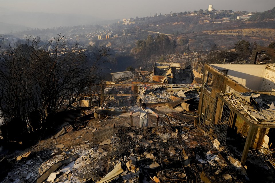 Ap Images