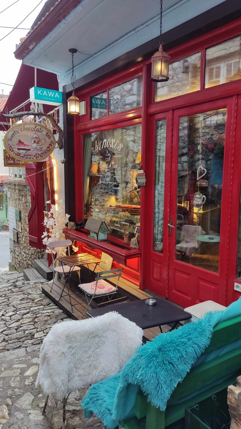 Φωτογραφία:Iefimerida.gr/Κωνσταντίνα Βουλγαρέλη