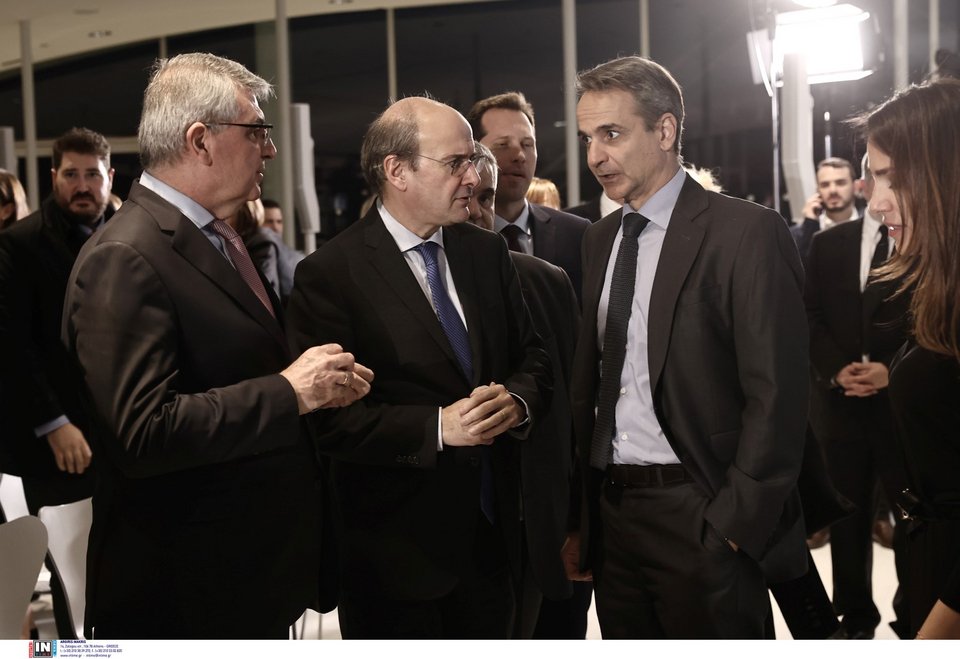 Φωτογραφία: Intime