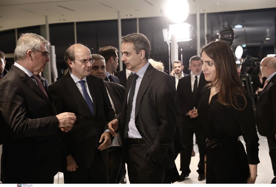 Φωτογραφία: Intime