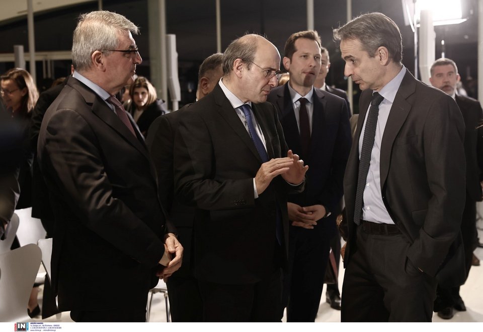 Φωτογραφία: Intime