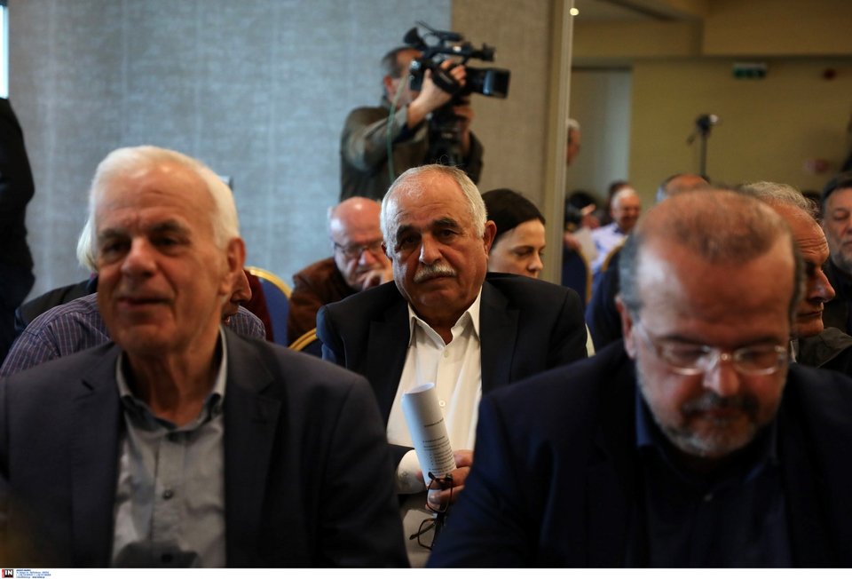 Φωτογραφία: Intime -ΑΝΑΣΤΟΠΟΥΛΟΥ ΒΑΣΙΛΙΚΗ