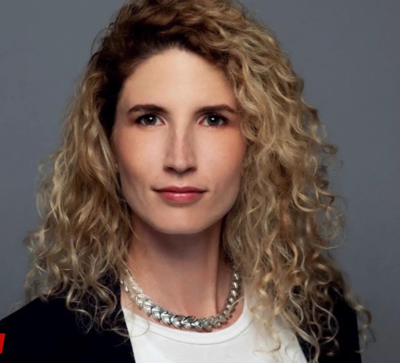 Η Daniella Mestyanek Young περιέγραψε λεπτομερώς την τρομακτική κακοποίηση που υπέστη από την αίρεση