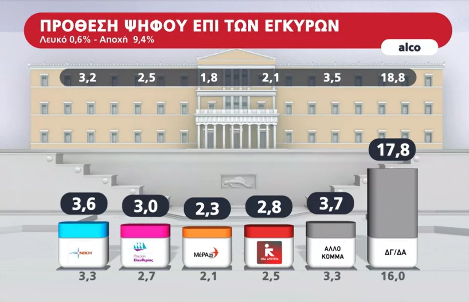 alco prothesi3.jpg.png