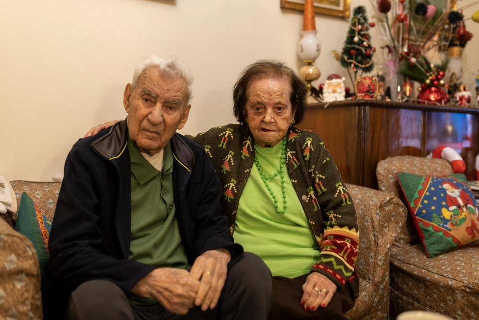 Φωτογραφία: UNHCR / Socrates Baltagiannis