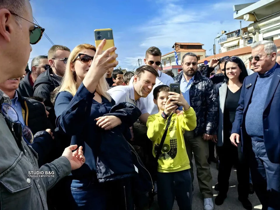 kasselakis drepano argolidas 2.jpg