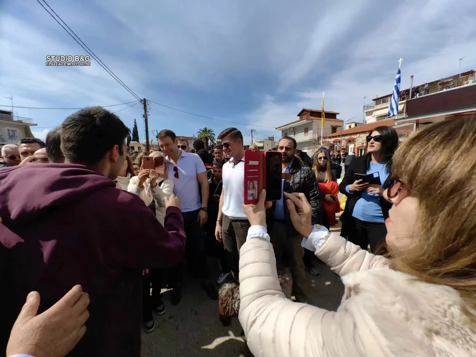 kasselakis drepano argolidas 4.jpg