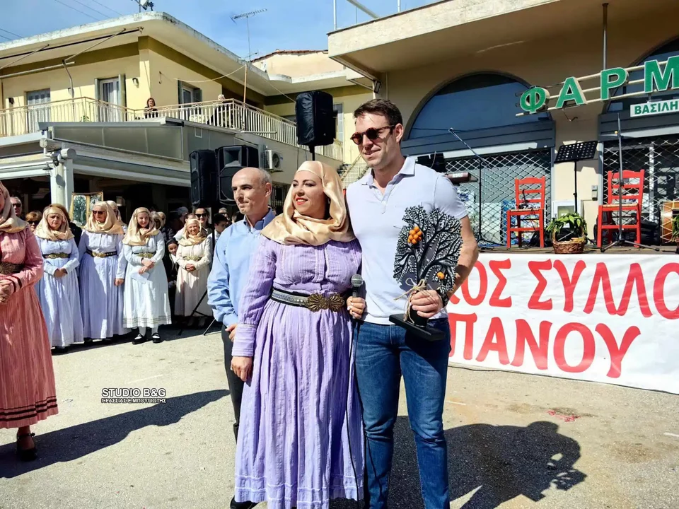 kasselakis drepano argolidas 7.jpg