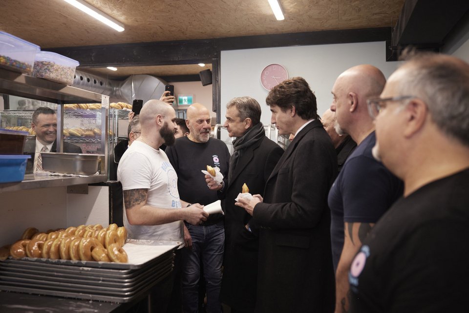 Κυριάκος Μητσοτάκης