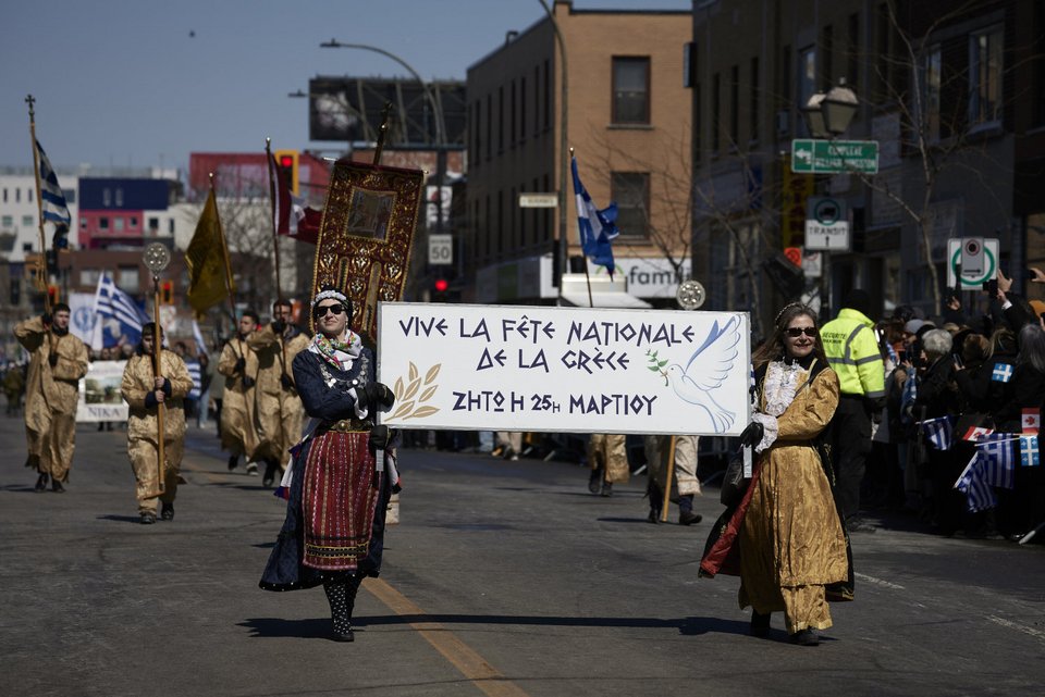 Κυριάκος Μητσοτάκης