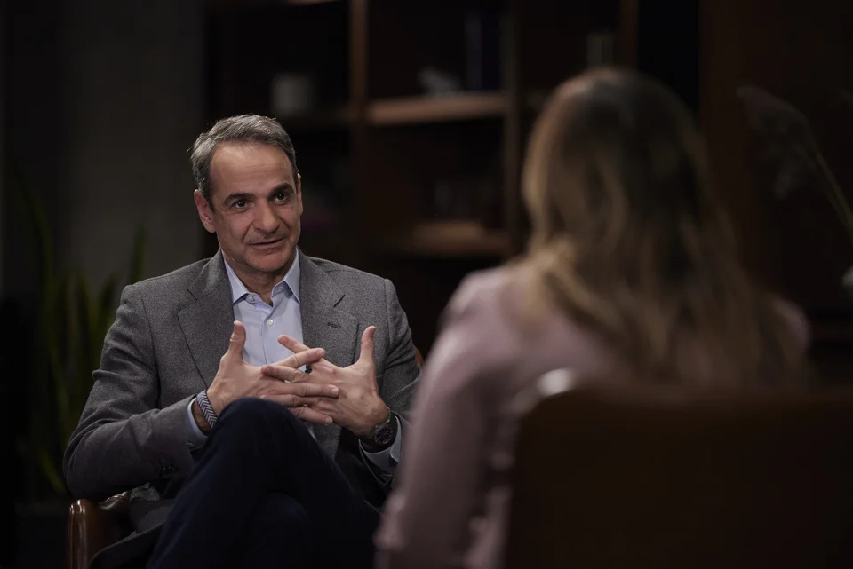 mitsotakis synenteyxi 2.jpg