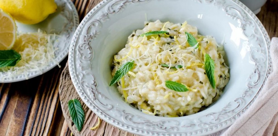 Φωτογραφία: Shuttertock