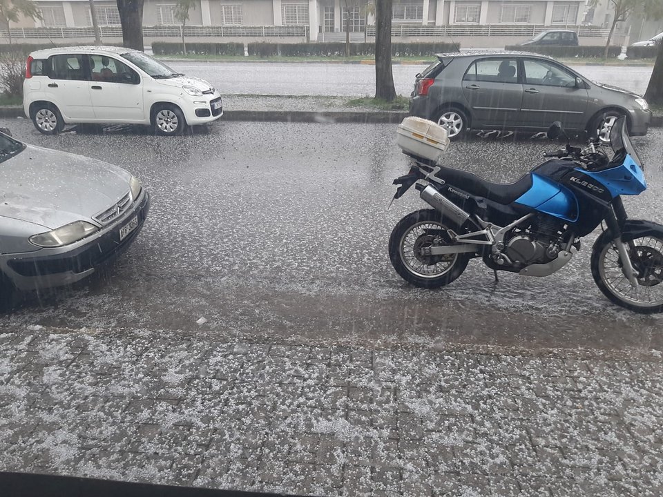 metar.gr