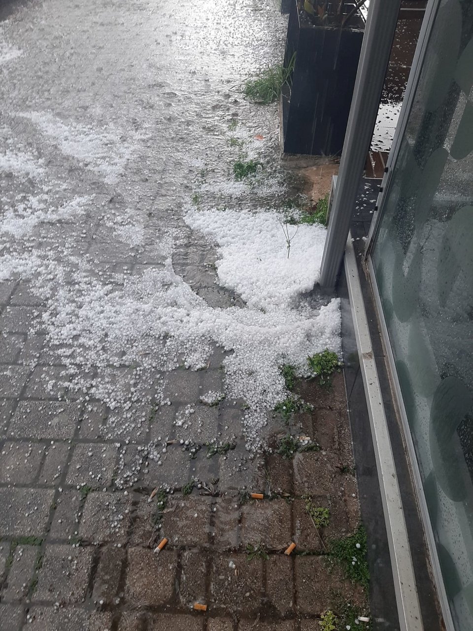 metar.gr