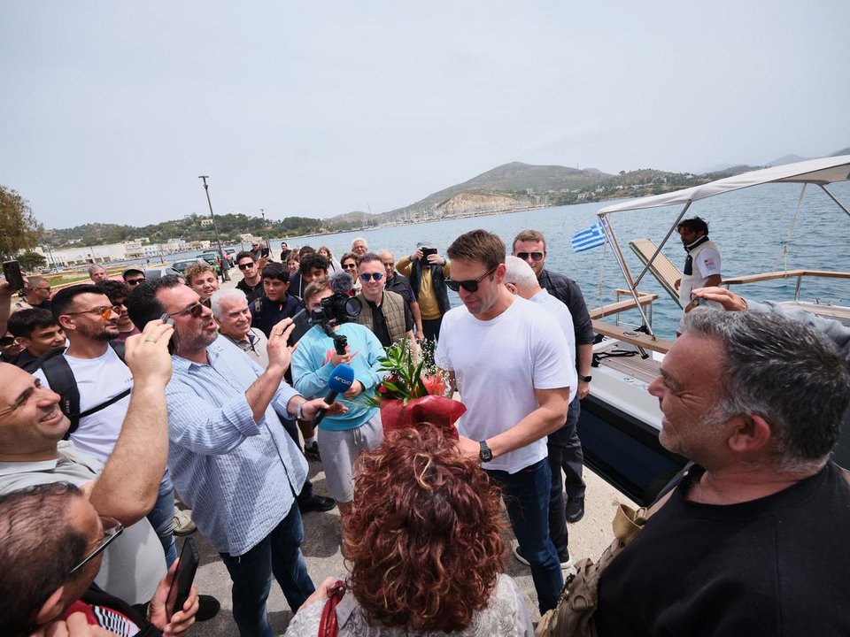 syriza.gr