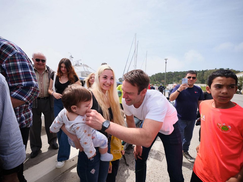 syriza.gr