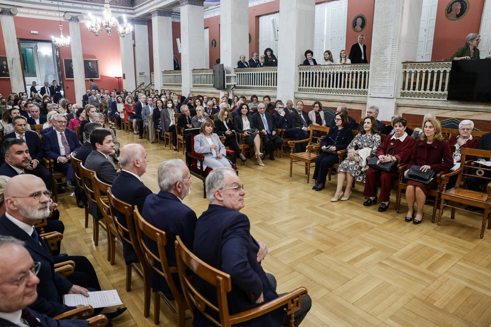 Φωτογραφία: Γ.Τ ΠτΔ ΜΑΝΩΛΟΠΟΥΛΟΣ ΘΟΔΩΡΗΣ